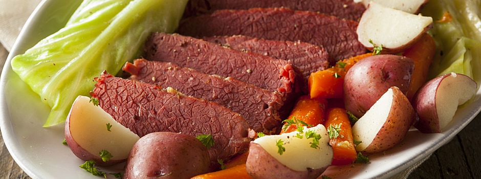 st-patricks-day-menu-ideas-that-go-beyond-irish-pub-fare-main.jpg	