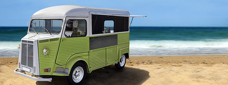 starting-a-food-truck-business-what-to-consider-before-hitting-the-road-main.jpg	