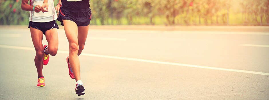strength-training-for-runners-why-you-should-hit-the-weights-main.jpg	