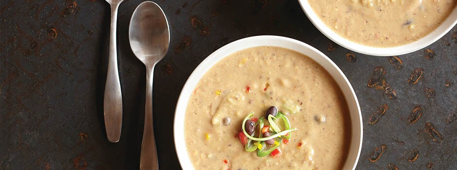 Tips-on-Incorporating-Plant-Based-Protein-in-Your-Diet-940x350.jpg	