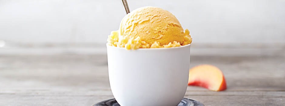 Top 6 Power Food Recipes-940x350.jpg	