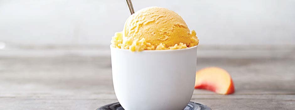 Top 6 Power Food Recipes