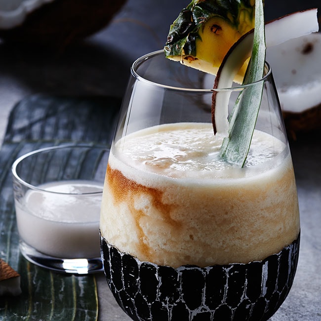 Pina Colada
