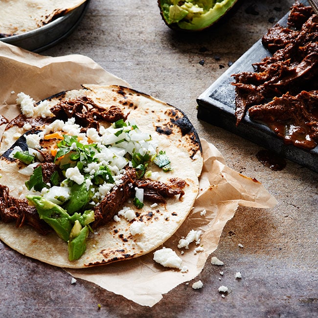 LeLengua Tacos