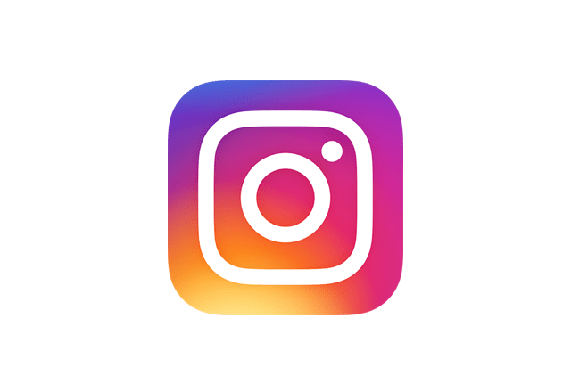 Instagram Logo