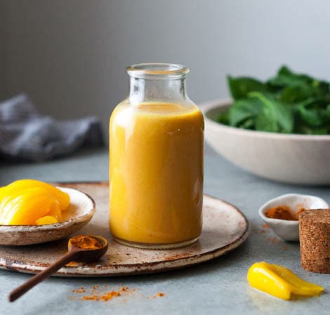 jackfruit-turmeric-dressing