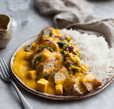 mango-sauce-for-chicken