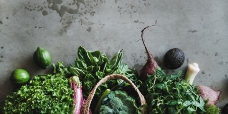garden-veggie-dip