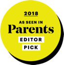 Parents Award