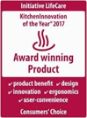 Initiative LifeCare Award