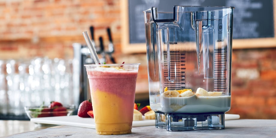 vr-why-vitamix-commericial-only-the-best