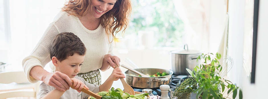 What is Clean Eating and Why is it Important?