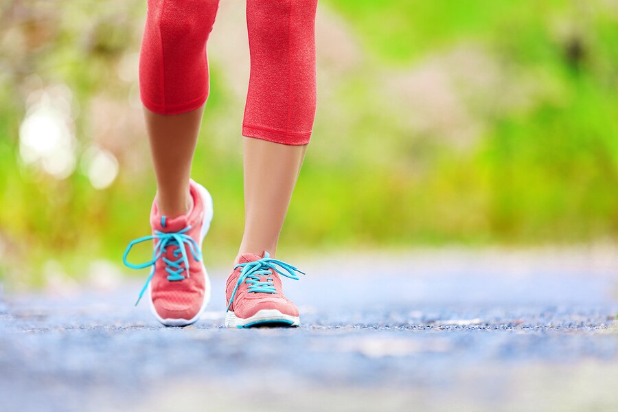 When Is the Best Time to Work Out?