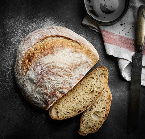 WholeWheatBread_DestinationMaternity_Thumbnail.jpg