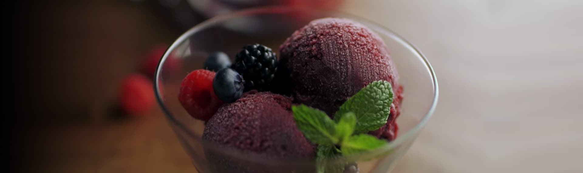 Harnessing Power for Better Flavor why-vitamix-power