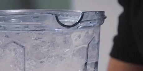 why-vitamix-convenience
