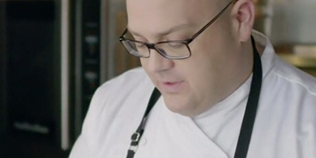 Why-Vitamix-Image-460x230-Rocco.jpg