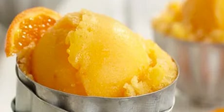 why-vitamix-recipes