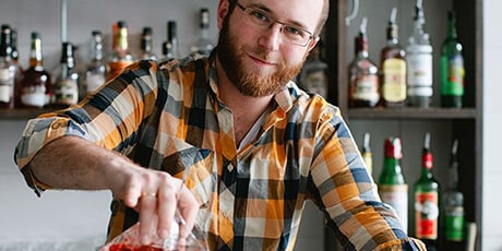 Why-Vitamix-Image-460x230-Volk.jpg