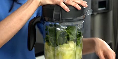 why-vitamix-wycm