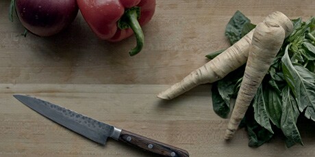 why-vitamix-WYCM-videos