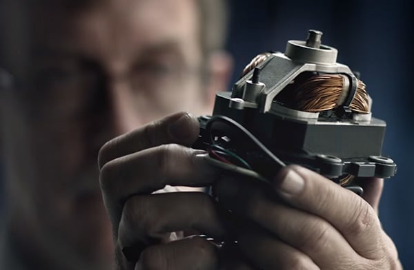 why-vitamix-durability