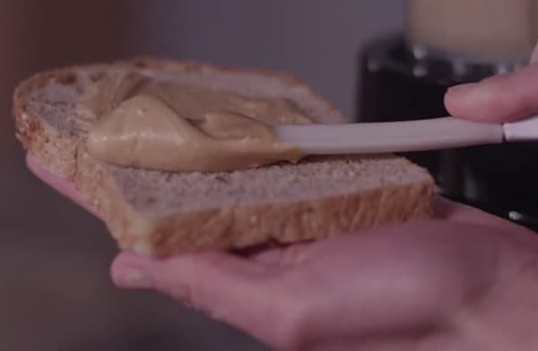 why-vitamix-precision