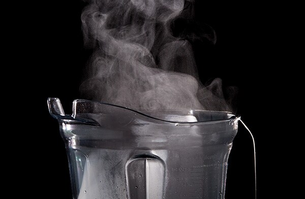 vitamix-power