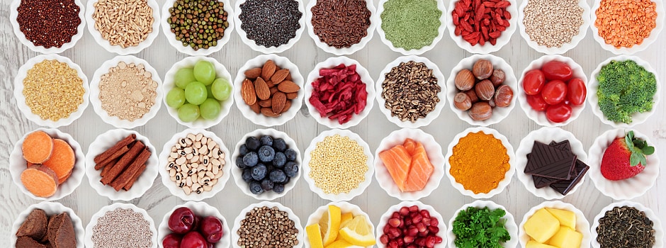what-are-antioxidants-what-you-should-know-main.jpg	