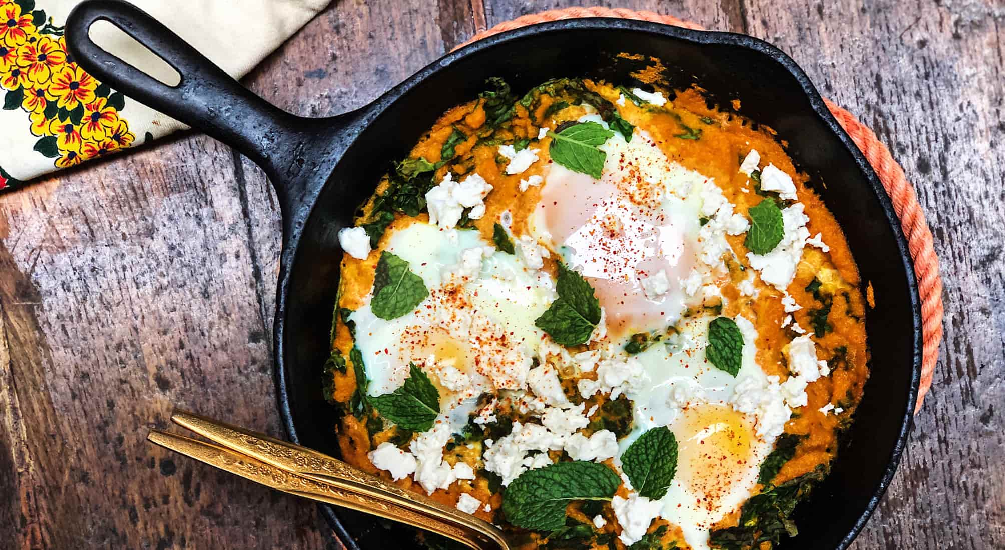whats-for-breakfast-hero