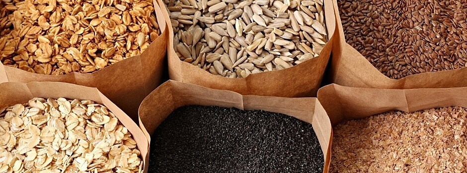 whole-grains-how-to-add-them-to-your-menu-main.jpg	