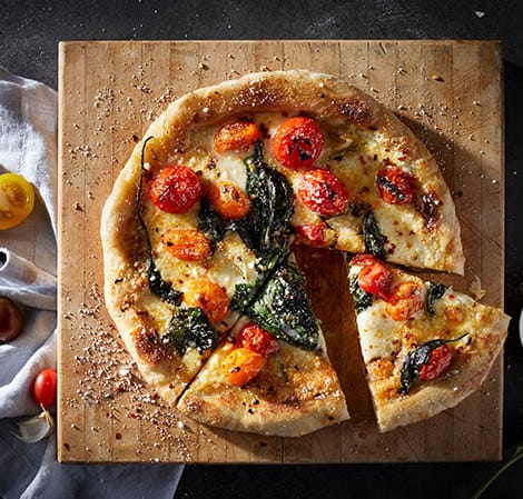 Whole Wheat Pizza Dough whole_wheat_pizza-dough_470x449
