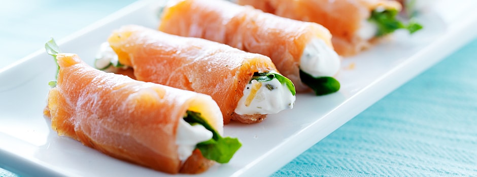 Why a No-Substitution Policy May Be Good for Your Restaurant