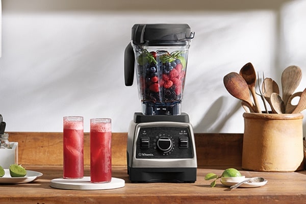 why-vitamix-recipes