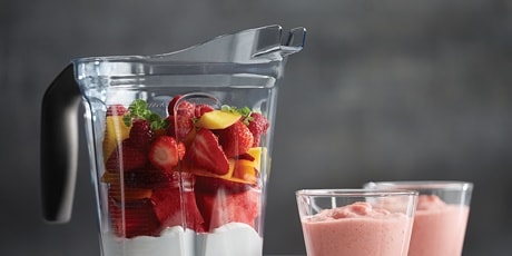 why-vitamix-recipes