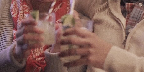 why-vitamix-recipes