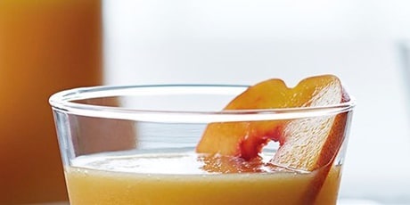 why-vitamix-recipes