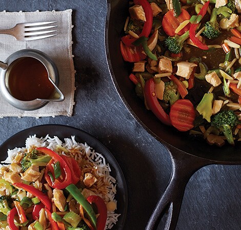 almond-chicken-stir-fry-sauce
