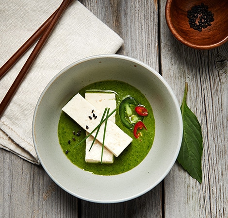 asian-pesto-sauce
