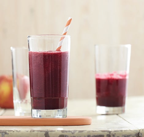 Beetiful Whole Food Juice Drink Beetiful Whole Food Juice Drink