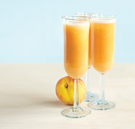 Bellini Bellini