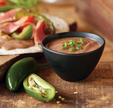 black-bean-and-jalapeno-sauce