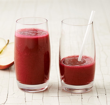 breakfast-zinger-juice
