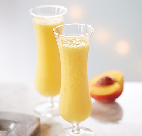 Fuzzy Navel Fuzzy Navel