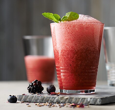 lavender-berry-limeade