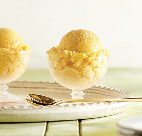 mango-coconut-sorbet