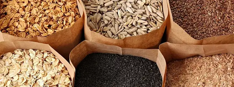 whole-grains-how-to-add-them-to-your-menu-main.jpg