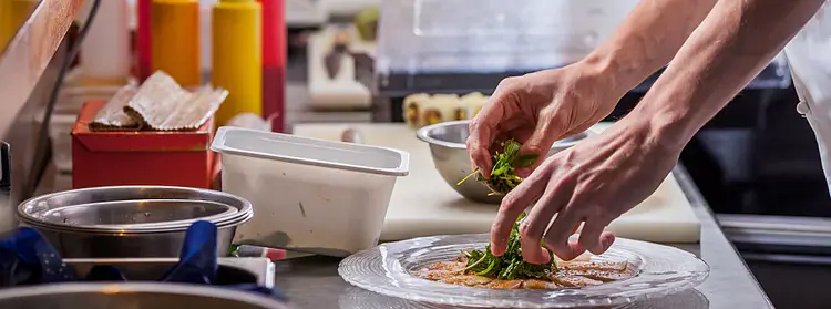 Food-Borne-Illnesses-What-You-Need-to-Know-main.jpg
