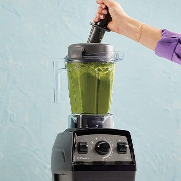 Icon Image for Powerful Motor